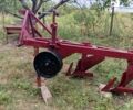 Другая Другая, объемом двигателя 0 л и пробегом 0 тыс. км за 388 $, фото 3 на Automoto.ua