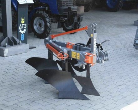 Інша Інша, об'ємом двигуна 0 л та пробігом 0 тис. км за 340 $, фото 2 на Automoto.ua