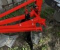 Другая Другая, объемом двигателя 0 л и пробегом 0 тыс. км за 218 $, фото 1 на Automoto.ua