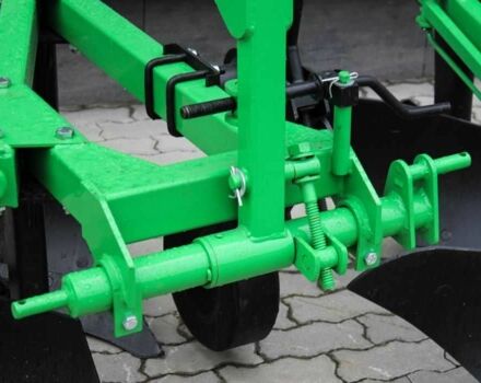 Інша Інша, об'ємом двигуна 0 л та пробігом 0 тис. км за 543 $, фото 1 на Automoto.ua