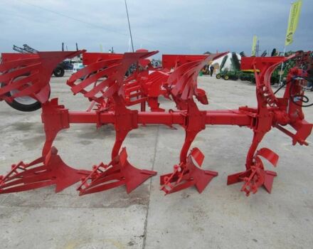 Інша Інша, об'ємом двигуна 0 л та пробігом 0 тис. км за 7977 $, фото 1 на Automoto.ua