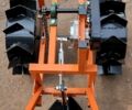 Другая Другая, объемом двигателя 0 л и пробегом 0 тыс. км за 337 $, фото 1 на Automoto.ua