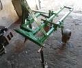 Другая Другая, объемом двигателя 0 л и пробегом 0 тыс. км за 5000 $, фото 2 на Automoto.ua