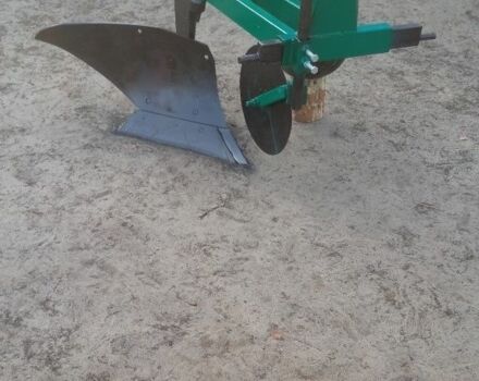 Другая Другая, объемом двигателя 0 л и пробегом 0 тыс. км за 356 $, фото 5 на Automoto.ua