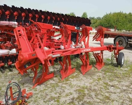 Другая Другая, объемом двигателя 0 л и пробегом 0 тыс. км за 11133 $, фото 3 на Automoto.ua