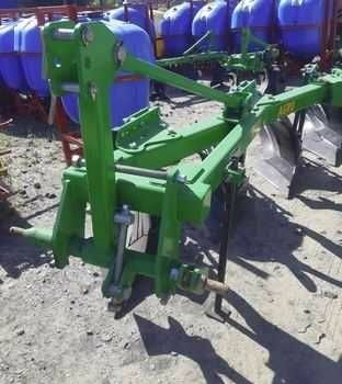 Другая Другая, объемом двигателя 0 л и пробегом 0 тыс. км за 3687 $, фото 2 на Automoto.ua