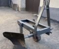 Другая Другая, объемом двигателя 0 л и пробегом 0 тыс. км за 6000 $, фото 1 на Automoto.ua
