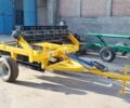 Другая Другая, объемом двигателя 0 л и пробегом 0 тыс. км за 6030 $, фото 1 на Automoto.ua
