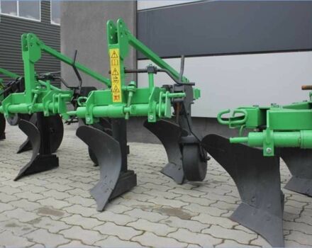 Інша Інша, об'ємом двигуна 0 л та пробігом 0 тис. км за 250 $, фото 3 на Automoto.ua