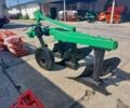 Другая Другая, объемом двигателя 0 л и пробегом 0 тыс. км за 783 $, фото 1 на Automoto.ua