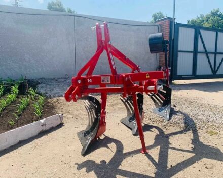 Інша Інша, об'ємом двигуна 0 л та пробігом 0 тис. км за 2721 $, фото 13 на Automoto.ua