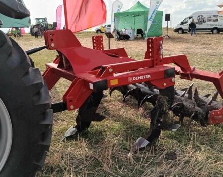 Другая Другая, объемом двигателя 0 л и пробегом 0 тыс. км за 2428 $, фото 17 на Automoto.ua