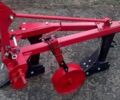 Другая Другая, объемом двигателя 0 л и пробегом 0 тыс. км за 231 $, фото 4 на Automoto.ua