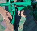 Другая Другая, объемом двигателя 0 л и пробегом 0 тыс. км за 726 $, фото 1 на Automoto.ua