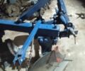 Другая Другая, объемом двигателя 0 л и пробегом 0 тыс. км за 557 $, фото 2 на Automoto.ua