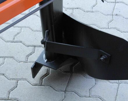 Другая Другая, объемом двигателя 0 л и пробегом 0 тыс. км за 338 $, фото 3 на Automoto.ua