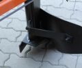 Другая Другая, объемом двигателя 0 л и пробегом 0 тыс. км за 13899 $, фото 3 на Automoto.ua