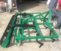 Другая Другая, объемом двигателя 0 л и пробегом 0 тыс. км за 846 $, фото 3 на Automoto.ua