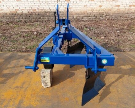 Інша Інша, об'ємом двигуна 0 л та пробігом 0 тис. км за 359 $, фото 2 на Automoto.ua