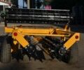 Другая Другая, объемом двигателя 0 л и пробегом 0 тыс. км за 6030 $, фото 2 на Automoto.ua