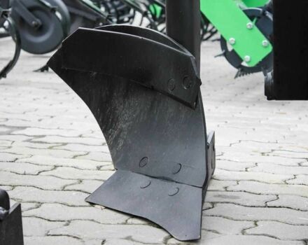 Інша Інша, об'ємом двигуна 0 л та пробігом 0 тис. км за 543 $, фото 3 на Automoto.ua