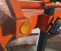 Другая Другая, объемом двигателя 0 л и пробегом 0 тыс. км за 858 $, фото 7 на Automoto.ua