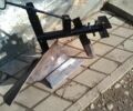 Другая Другая, объемом двигателя 0 л и пробегом 0 тыс. км за 7000 $, фото 1 на Automoto.ua