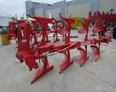 Інша Інша, об'ємом двигуна 0 л та пробігом 0 тис. км за 7977 $, фото 2 на Automoto.ua