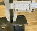 Другая Другая, объемом двигателя 0 л и пробегом 0 тыс. км за 61 $, фото 3 на Automoto.ua