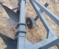 Другая Другая, объемом двигателя 0 л и пробегом 0 тыс. км за 7000 $, фото 1 на Automoto.ua