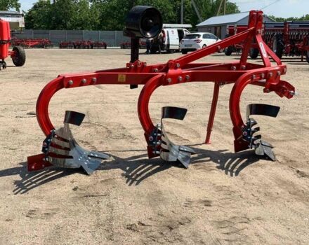 Інша Інша, об'ємом двигуна 0 л та пробігом 0 тис. км за 2721 $, фото 14 на Automoto.ua