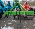 Другая Другая, объемом двигателя 0 л и пробегом 0 тыс. км за 20000 $, фото 3 на Automoto.ua