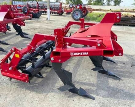 Другая Другая, объемом двигателя 0 л и пробегом 0 тыс. км за 2428 $, фото 4 на Automoto.ua