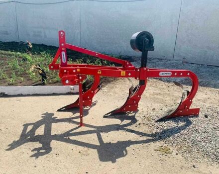 Інша Інша, об'ємом двигуна 0 л та пробігом 0 тис. км за 2721 $, фото 16 на Automoto.ua