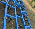 Другая Другая, объемом двигателя 0 л и пробегом 0 тыс. км за 2942 $, фото 2 на Automoto.ua