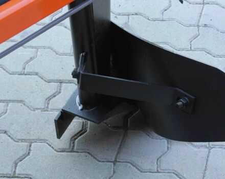 Інша Інша, об'ємом двигуна 0 л та пробігом 0 тис. км за 340 $, фото 3 на Automoto.ua