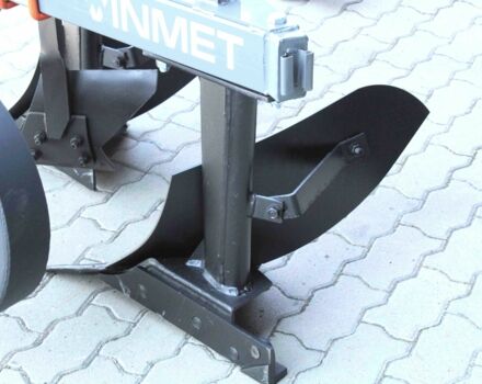 Другая Другая, объемом двигателя 0 л и пробегом 0 тыс. км за 338 $, фото 2 на Automoto.ua