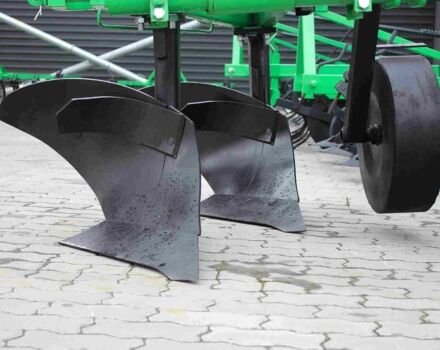 Інша Інша, об'ємом двигуна 0 л та пробігом 0 тис. км за 543 $, фото 2 на Automoto.ua