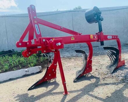 Інша Інша, об'ємом двигуна 0 л та пробігом 0 тис. км за 2721 $, фото 11 на Automoto.ua