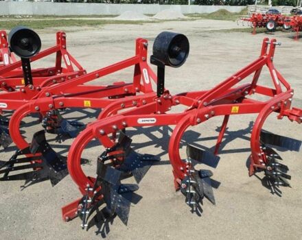 Інша Інша, об'ємом двигуна 0 л та пробігом 0 тис. км за 2721 $, фото 7 на Automoto.ua