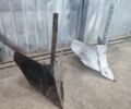 Другая Другая, объемом двигателя 0 л и пробегом 0 тыс. км за 22 $, фото 2 на Automoto.ua