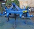 Другая Другая, объемом двигателя 0 л и пробегом 0 тыс. км за 76000 $, фото 1 на Automoto.ua