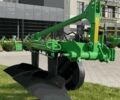 Другая Другая, объемом двигателя 0 л и пробегом 0 тыс. км за 12500 $, фото 3 на Automoto.ua