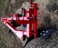 Другая Другая, объемом двигателя 0 л и пробегом 0 тыс. км за 231 $, фото 12 на Automoto.ua