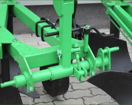 Другая Другая, объемом двигателя 0 л и пробегом 0 тыс. км за 250 $, фото 2 на Automoto.ua