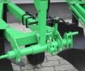 Другая Другая, объемом двигателя 0 л и пробегом 0 тыс. км за 252 $, фото 2 на Automoto.ua