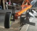 Другая Другая, объемом двигателя 0 л и пробегом 0 тыс. км за 858 $, фото 2 на Automoto.ua