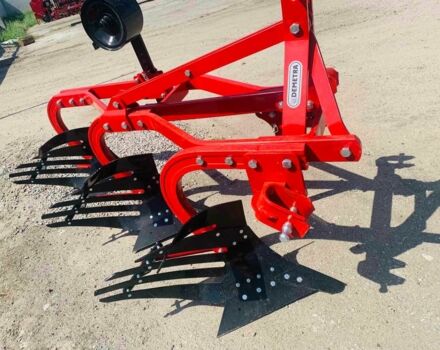 Інша Інша, об'ємом двигуна 0 л та пробігом 0 тис. км за 2721 $, фото 3 на Automoto.ua