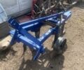 Другая Другая, объемом двигателя 0 л и пробегом 0 тыс. км за 385 $, фото 1 на Automoto.ua