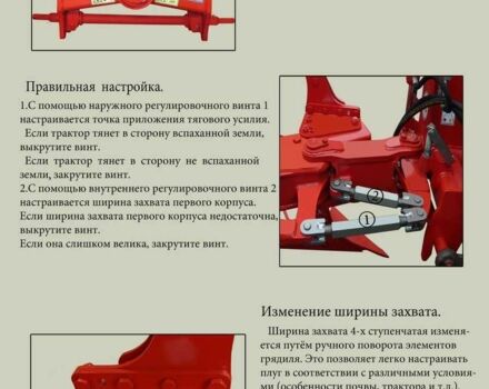 Інша Інша, об'ємом двигуна 0 л та пробігом 0 тис. км за 7977 $, фото 3 на Automoto.ua